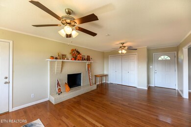 Family Room 2