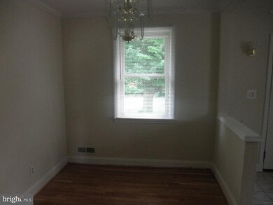 6513 Fairdel Ave, Baltimore, MD 21206 - photo 7
