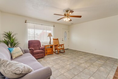 6 living room