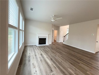 2145 Sun Valley Ct, Buford, GA 30519 - photo 6