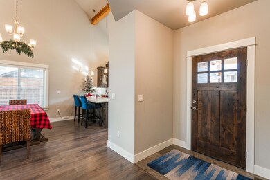 20713 NE Kilbourne Loop 3 of 20