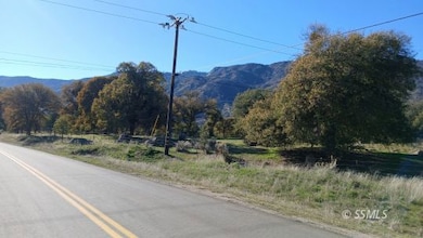 0 Caliente Bodfish Rd unit 2607818, Havilah, CA - photo 4