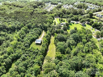 12143 Asbury Chapel Rd, Huntersville, NC 28078 - photo 7