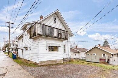 1015 N 11th Ave E, Duluth, MN 55805 - photo 5