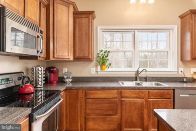 2151 Wildflower Way, Locust Grove, VA 22508 - photo 4