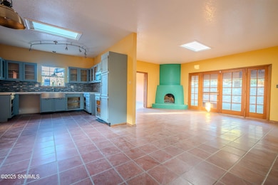 435 Salopek Blvd, Las Cruces, NM 88001 - photo 5