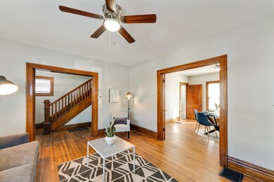 168 S Richardson Ave, Columbus, OH 43204 - photo 6