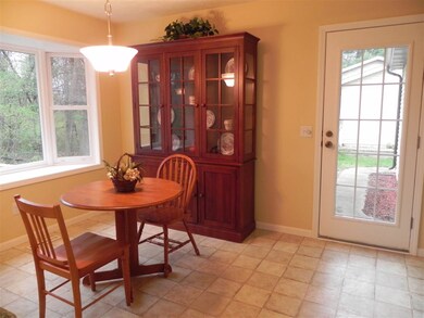 17317 Woodhurst Rd, Granger, IN 46530 - photo 4