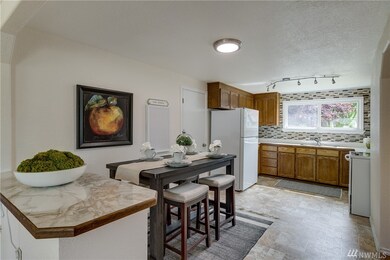 10811 6th Ave W, Everett, WA 98204 - photo 5