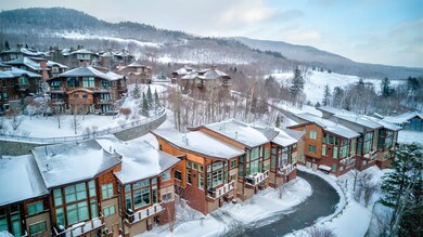 20 Sterling Ln unit 16, Stowe, VT 05672 - photo 6