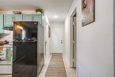 1116 W Lake Dr, Weatherford, TX 76087 - photo 7