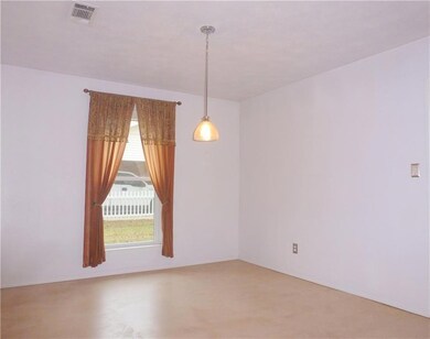 9 Palmer Dr, Luling, LA 70070 - photo 6