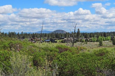 61442 Skene Trail, Bend, OR 97702 - photo 5