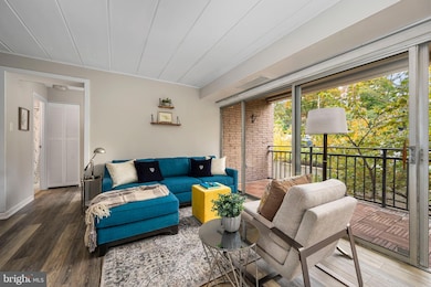 2302 Riddle Ave unit B-103, Wilmington, DE 19806 - photo 4