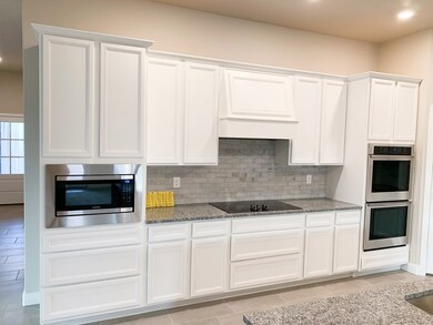 9045 Wagon Way, Odessa, TX 79765 - photo 3