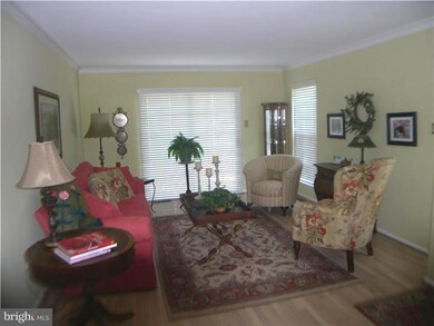 5091 Beacon Hill Ct, Doylestown, PA 18902 - photo 4