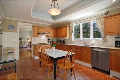 833 South Blvd, Evanston, IL 60202 - photo 6