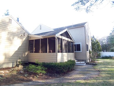 18 Watersedge Dr, Nashua, NH 03063 - photo 5