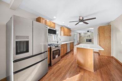 1585 Peace Place, Columbus, OH 43209 - photo 6