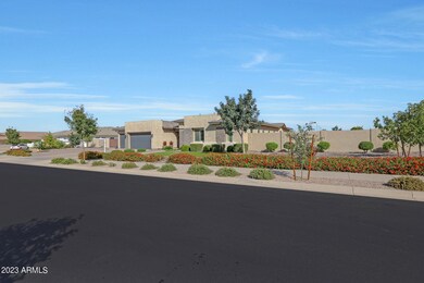 23030 E Mccowan Ct, Queen Creek, AZ 85142 - photo 4