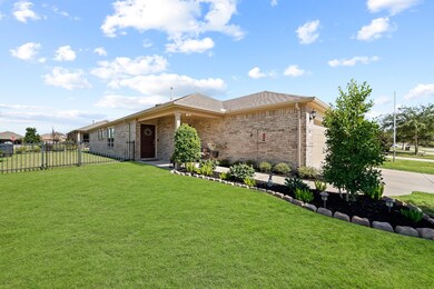 3118 Rock Rose Ln, Richmond, TX 77469 - photo 3