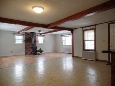 38 Pond St, Billerica, MA 01821 - photo 7