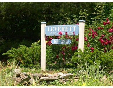 101 Swanson Rd unit 107, Boxborough, MA 01719 - photo 2