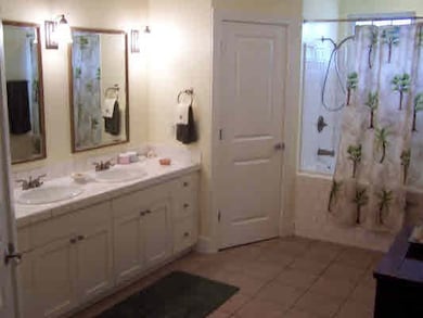 4771 Pepelani Loop unit 1712, Princeville, HI 96722 - photo 3