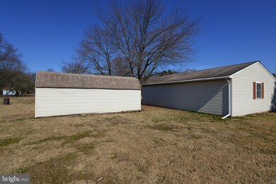 12 Mark Dr, Pottstown, PA 19465 - photo 7