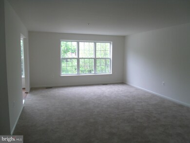 4615 Sherwood Mills Rd, Owings Mills, MD 21117 - photo 3