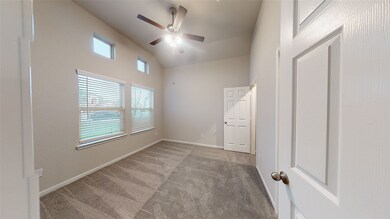 2502 Shallow Lake Dr, Iowa Colony, TX 77583 - photo 6