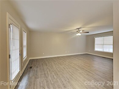 2736 Fishermans Dr NW, Concord, NC 28027 - photo 4