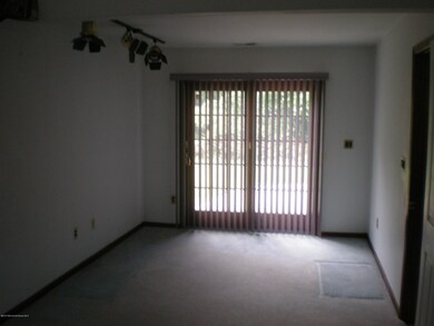 6 Steven Ave, Tinton Falls, NJ 07724 - photo 6