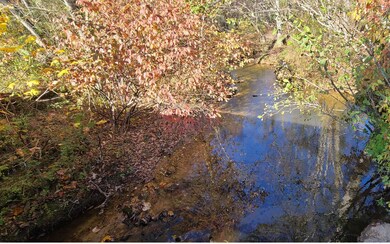 38ACS Wolf Creek Rd, Murphy, NC 28906 - photo 3