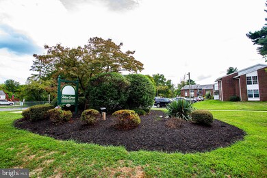 275 Green St unit 5E3, Beverly, NJ 08010 - photo 3