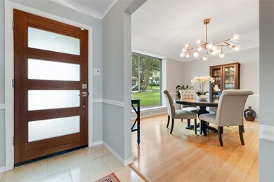 6533 Mercedes Ave, Dallas, TX 75214 - photo 3