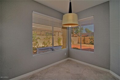IMG_8557_tonemapped