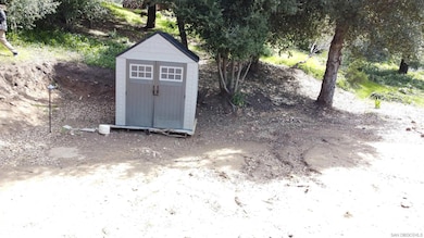 2716 Payson Dr, Julian, CA 92036 - photo 6
