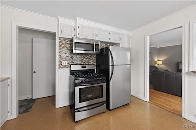 8145 Rome Westernville Rd, Rome, NY 13440 - photo 5