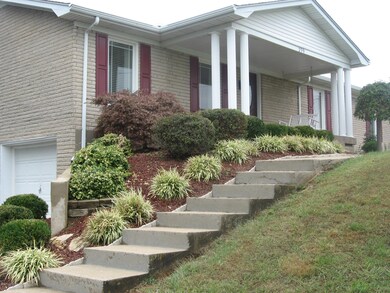 299 Bogard Ln, Mount Washington, KY 40047 - photo 4