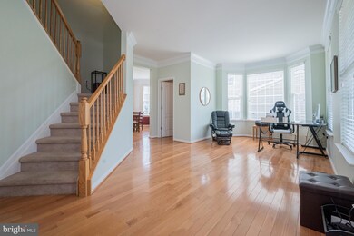 518 Middlesex Dr, Middletown, DE 19709 - photo 3