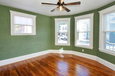 144 Bridge St unit 1, Salem, MA 01970 - photo 3