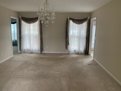 108 Miles Dr, Portland, TN 37148 - photo 4