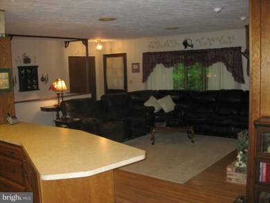 1980 Plum Point Rd, Huntingtown, MD 20639 - photo 5