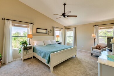 3447 N Kashmir Cir Mesa, AZ 85215