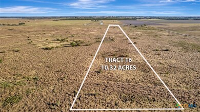 Tract 16 Hiller Rd, Inez, TX 77968 - photo 6