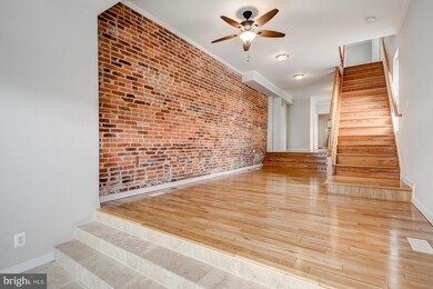 3930 Claremont St, Baltimore, MD 21224 - photo 6