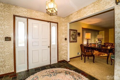 31 Pitman Ave, Fords, NJ 08863 - photo 7