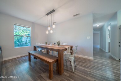 7622 Galveston Ave, Jacksonville, FL 32211 - photo 4