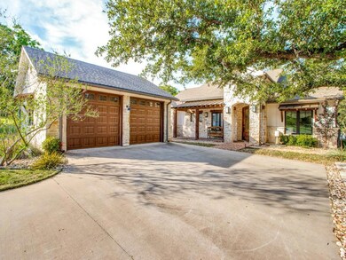 1430 Lakeside Trail, Whitney, TX 76692 - photo 3